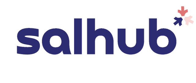 SalHub