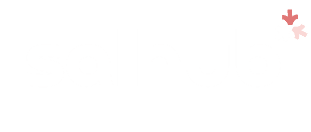 SalHub